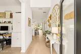 94966 Windflower Trail - Photo 4