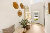 94966 Windflower Trail - Photo 5