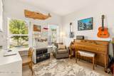 94966 Windflower Trail - Photo 7