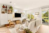 94966 Windflower Trail - Photo 8