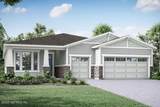 378 Pelton Place - Photo 1