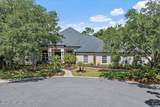 408 Osprey Lookout Court - Photo 1