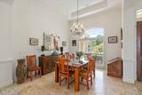 408 Osprey Lookout Court - Photo 11