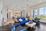 408 Osprey Lookout Court - Photo 15