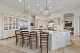 408 Osprey Lookout Court - Photo 16