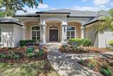 408 Osprey Lookout Court - Photo 2