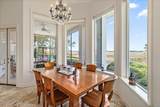 408 Osprey Lookout Court - Photo 20