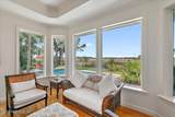 408 Osprey Lookout Court - Photo 22