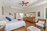 408 Osprey Lookout Court - Photo 23
