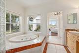 408 Osprey Lookout Court - Photo 25