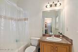 408 Osprey Lookout Court - Photo 29