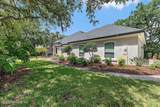 408 Osprey Lookout Court - Photo 3