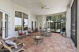 408 Osprey Lookout Court - Photo 34