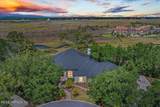408 Osprey Lookout Court - Photo 4