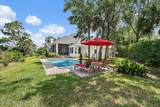 408 Osprey Lookout Court - Photo 40