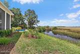 408 Osprey Lookout Court - Photo 41