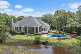 408 Osprey Lookout Court - Photo 42