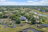 408 Osprey Lookout Court - Photo 43