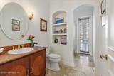 408 Osprey Lookout Court - Photo 47