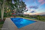 408 Osprey Lookout Court - Photo 5