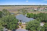 408 Osprey Lookout Court - Photo 6