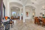 408 Osprey Lookout Court - Photo 7