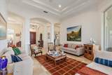 408 Osprey Lookout Court - Photo 9