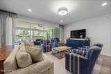77 Palisade Drive - Photo 10