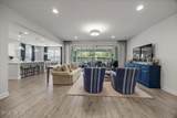 77 Palisade Drive - Photo 9