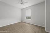 8601 Beach Boulevard - Photo 33