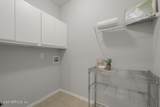 8601 Beach Boulevard - Photo 35