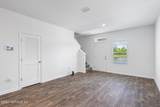 3755 Spotted Fawn Court - Photo 14