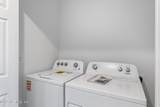 3755 Spotted Fawn Court - Photo 28