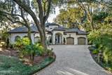 113 Cutter Court - Photo 1