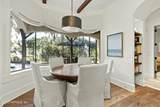 113 Cutter Court - Photo 15