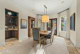 113 Cutter Court - Photo 16