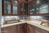 113 Cutter Court - Photo 17