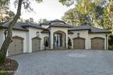113 Cutter Court - Photo 2