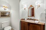 113 Cutter Court - Photo 20
