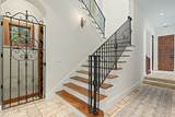 113 Cutter Court - Photo 21