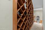 113 Cutter Court - Photo 22
