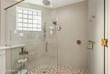 113 Cutter Court - Photo 31