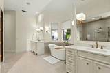 113 Cutter Court - Photo 32