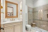 113 Cutter Court - Photo 34