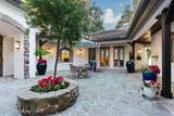 113 Cutter Court - Photo 4