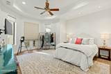 113 Cutter Court - Photo 40