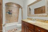 113 Cutter Court - Photo 41