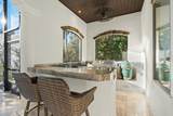 113 Cutter Court - Photo 42