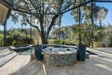 113 Cutter Court - Photo 44