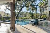 113 Cutter Court - Photo 45